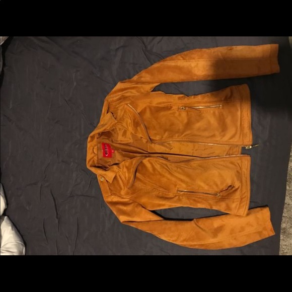 Guess blazer like new - Picture 2 of 4